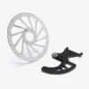 Brakes, Light Bee, Race, Surron, Upgrades Tags: 220MM, brake, competition, dealer, dirtbike, DISC, ebike, EBMSX, EBMX, electric, enduro, fast and female racing, hubs, kit, LB1, lb1e, LBX, light bee, motocross, off road, official, pop, popular, RACE, racing, rev monkey, ROTOR, sur ron, surron, track, trail