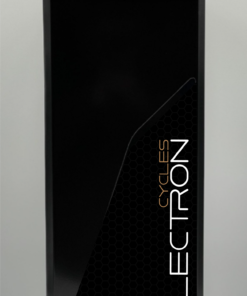 SURRON LIGHT BEE ELECTRON 60V 65Ah BATTERY KIT