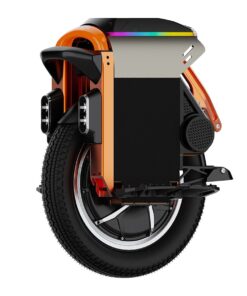 KingSong S16 PRO Electric Unicycle