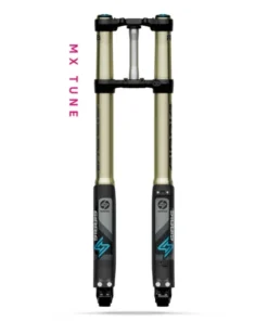 SURRON PART Sirris F43 MX Tune Ultra Bee Fork