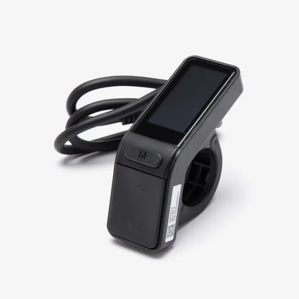 SURRON EBMX DISPLAY UNIT