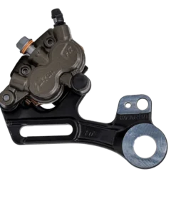 Sur-Ron Ultra Bee Rear Brake Caliper
