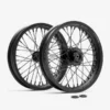 SURRON LIGHT BEE 14” WHEEL SET