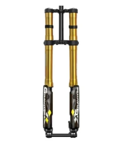 Fastace AHX12RV 3.0 Fork for Surron & Talaria