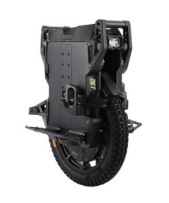 Leaperkim Lynx 151V 50S Electric Unicycle