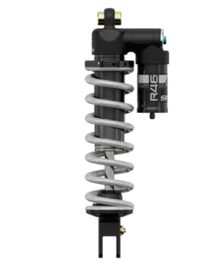 Sirris R46 MX Tune Ultra Bee Shock