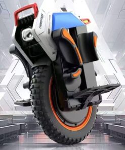 Inmotion V14 PRO Electric Unicycle
