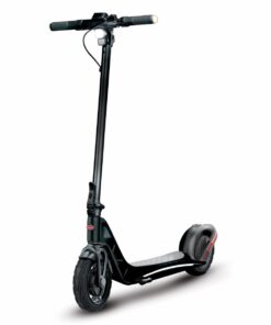 Bugatti 9.0 Electric Scooter