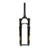ÖHLINS RXFDJ m.1 Air 26" DJ Suspension Fork | TTX18 | 90mm | Tapered | 15x110mm Boost - Offset 38 mm